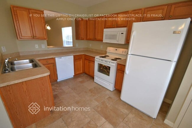 Photo - 10301 Lakeside Vista Dr