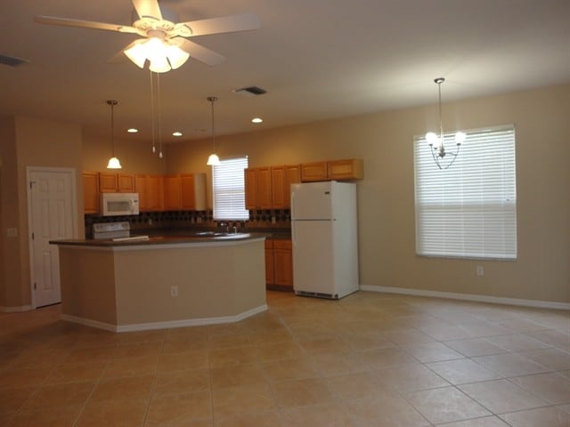 Photo - 8845 Cypress Hammock Dr