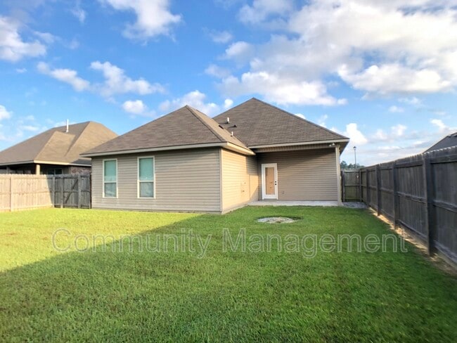 13838 Ponderosa Dr