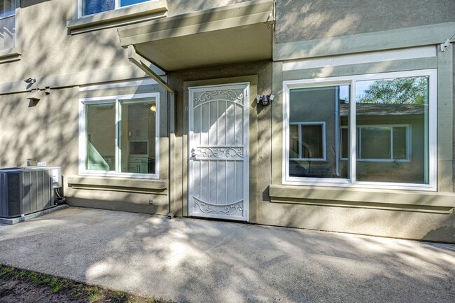 Photo - Beautifully Updated 2 Story Unit