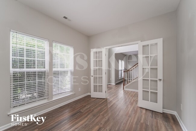 Photo - 13413 Edgetree Dr