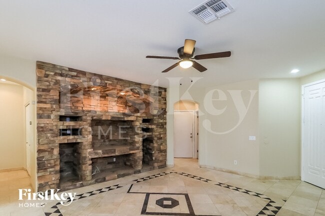 Photo - 5777 W Golden Ln