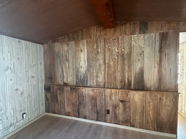 Photo - 450 Harmon Ln Unit Lot 4