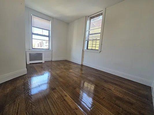 Photo - 1 bedroom in NEW YORK NY 10027 Unit 5E