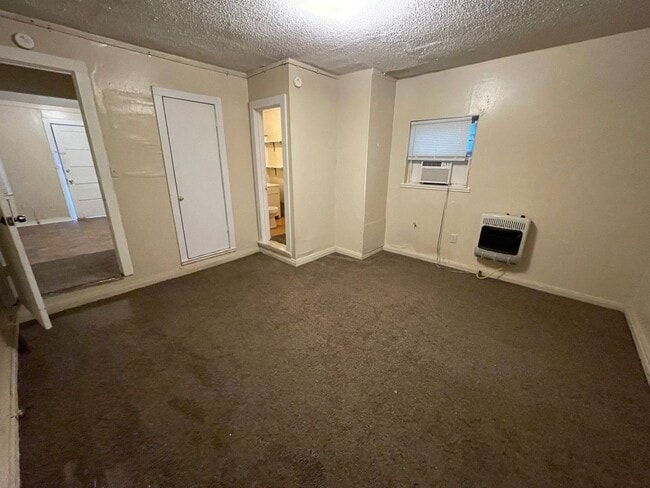 Photo - 1 bedroom near ACU