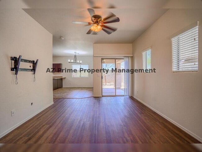 Photo - 10225 W Camelback Rd