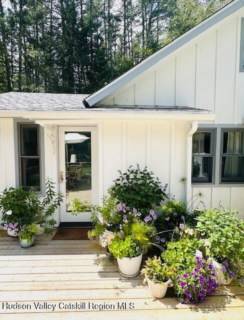 299 Wittenberg Rd