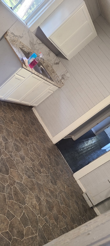 Photo - 1429 25th St