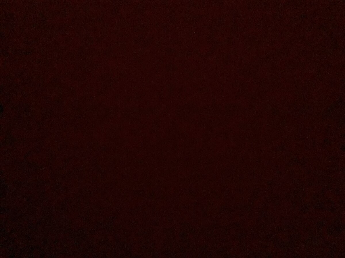 Photo - 305 N 3rd Ave