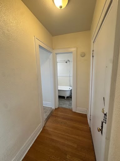 Photo - 1469 N Williams St Unit 11
