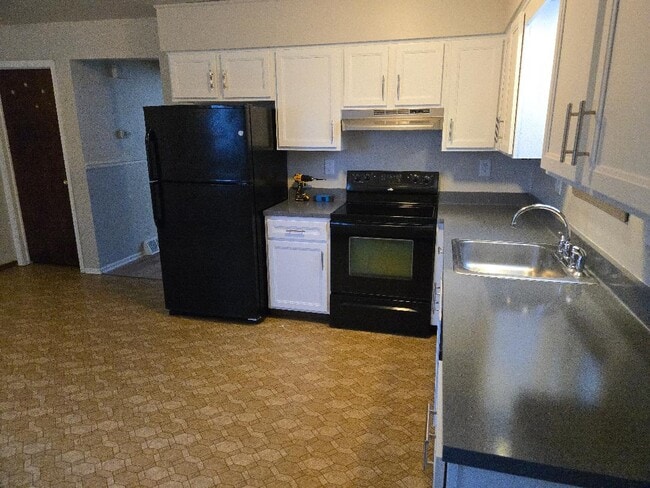 Photo - 324 Garden Ave