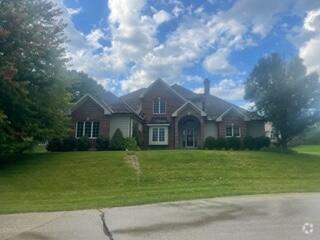 Building Photo - 1131 Turnberry Ct Rental
