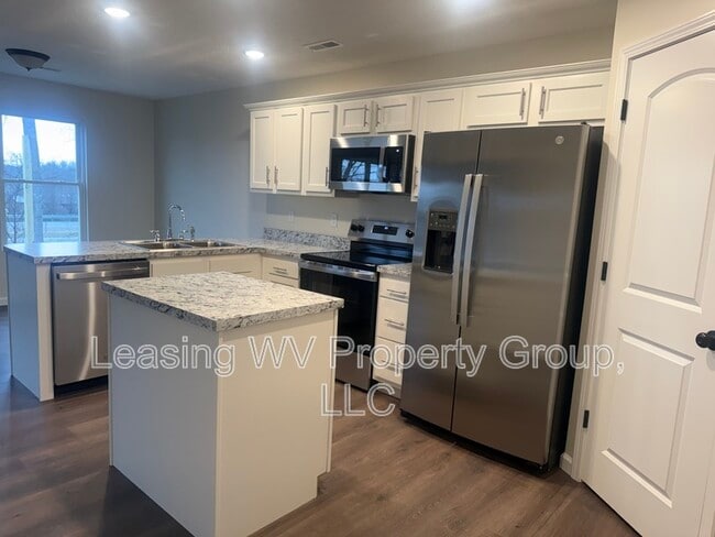 Photo - 71 Christian Ct