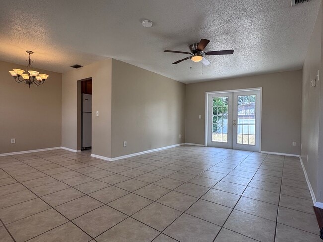 Photo - Charming 2BR/1BA Home in Casselberry