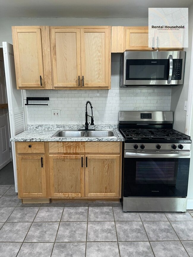 Photo - Adorable 3 Bedroom Ranch-Move-In Ready!!