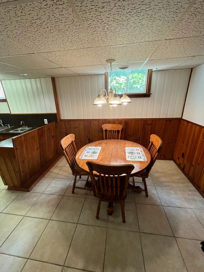 Photo - 1035 Oakmont Cir Unit Basement