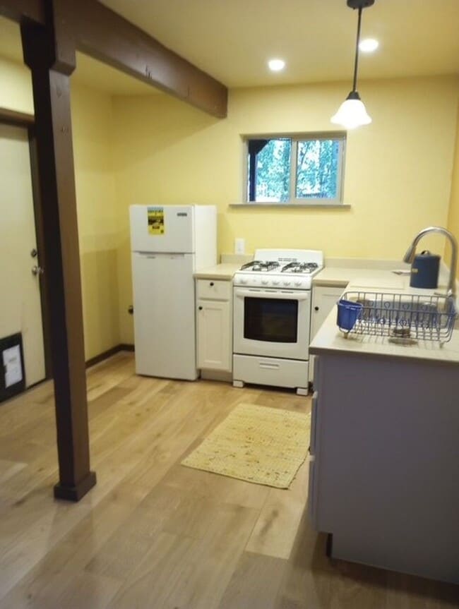 Photo - 14200 Tahoe View Dr Unit 1