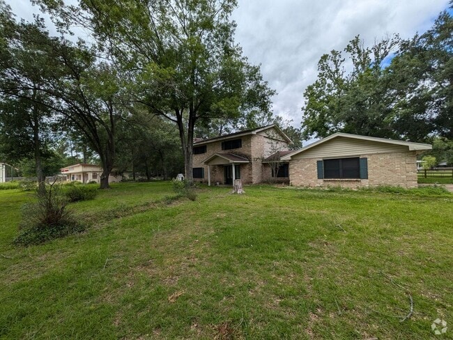 Building Photo - 2755 Evangeline Dr Rental