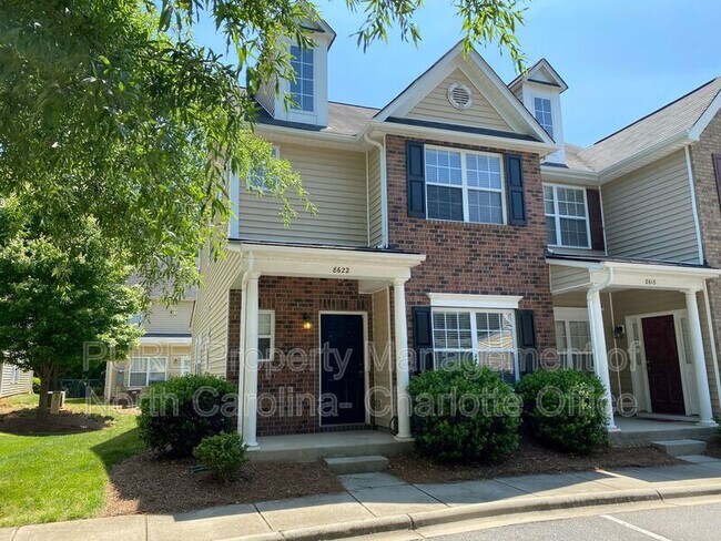 Photo - 8622 Twined Creek Ln