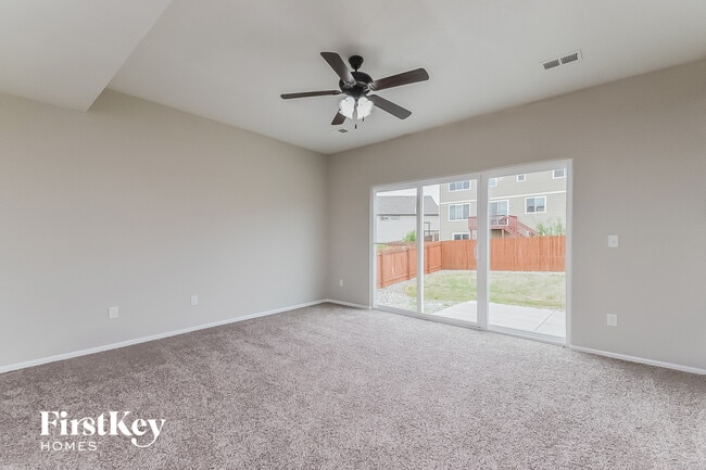 Photo - 4634 Keagster Dr