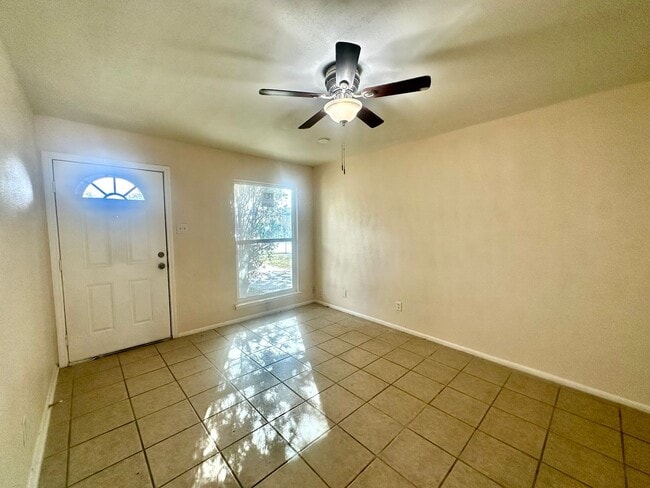 Photo - COMING SOON!