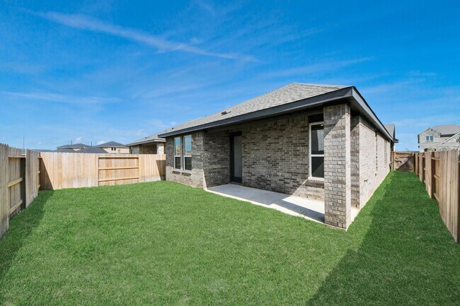 Photo - 1058 Blue Stone Dr