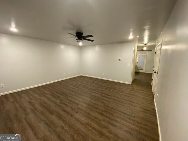 Photo - 764 Dove Tree Ln