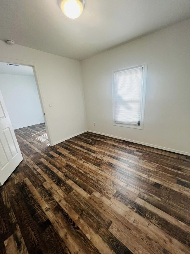 Photo - 1514 Texas Ave