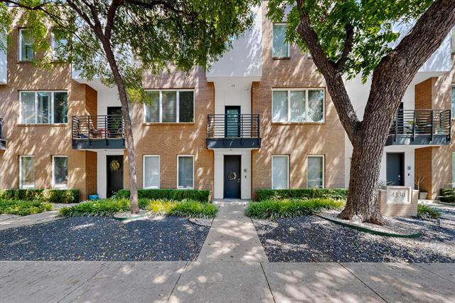 Building Photo - 4330 McKinney Ave Unit 6 Rental