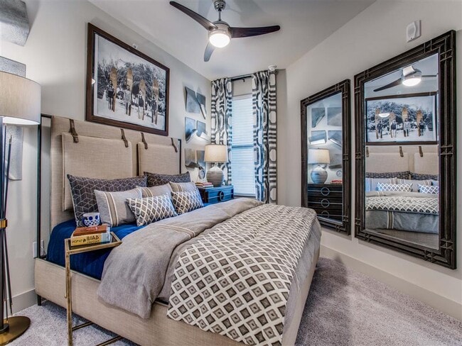 Photo - Waters Edge at Mansfield