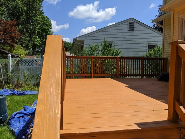 Photo - 12 Ardsley Ave