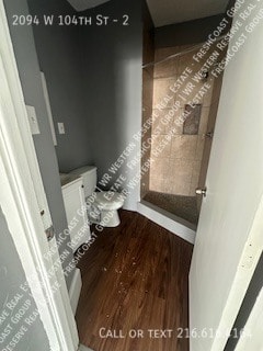 Photo - 2094 W 104th St Unidad 2