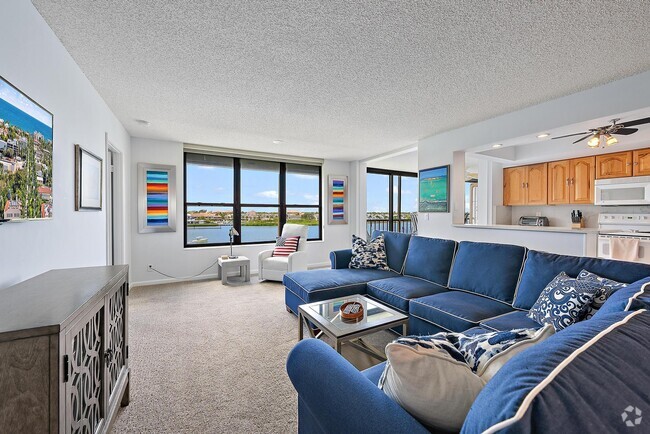 Building Photo - 1748 Jupiter Cove Dr Unit 519a Rental