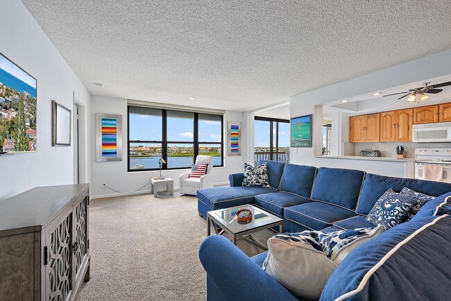 Building Photo - 1748 Jupiter Cove Dr Unit 519a Rental