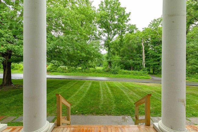 Photo - 681 NY-216 Unidad 4