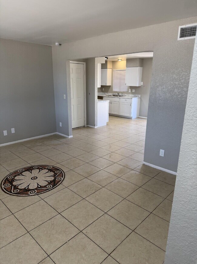 Photo - MOVE-IN READY 2 BED WITH NEW KITCHEN & CARPORT