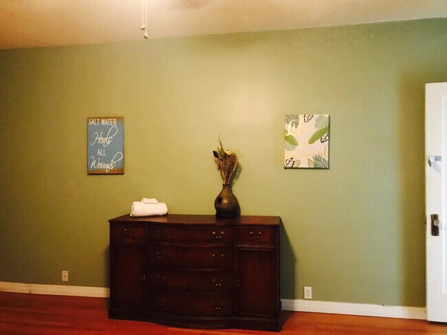 Photo - 8555 W 3180 S