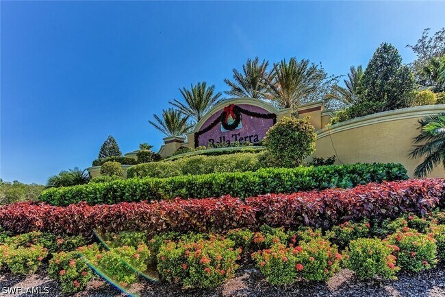 20051 Barletta Ln Unit 2521