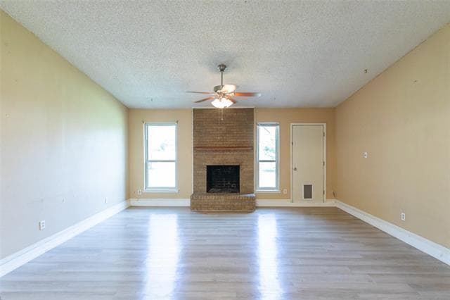 Photo - 1733 Chucker Ct