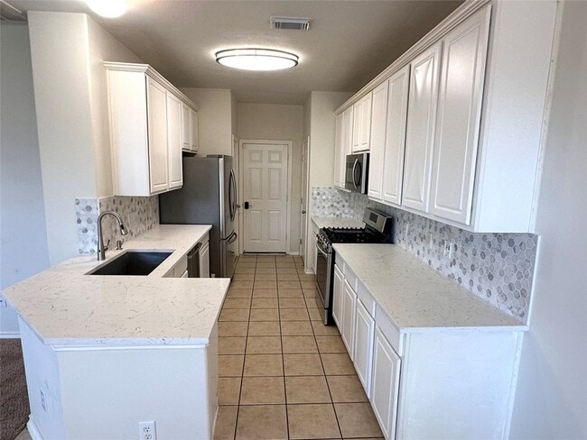 Photo - 11850 Ramla Place Trail