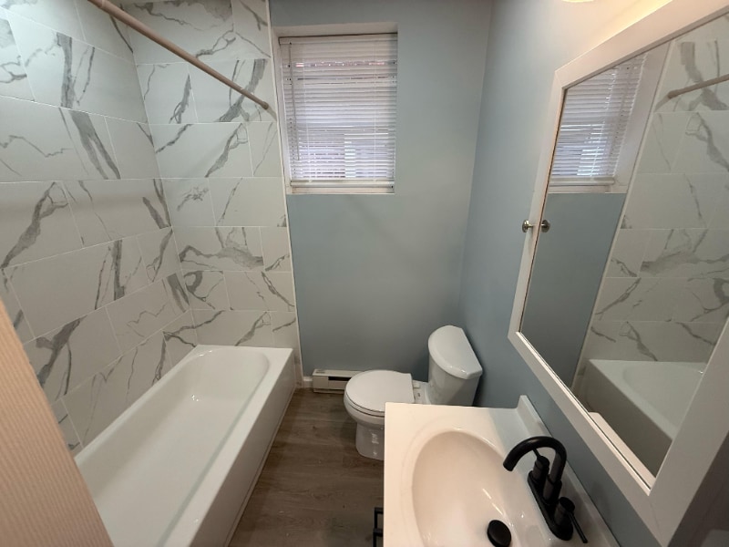 Photo - 6024 Christian St Unit 1