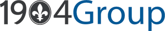 1904 Group Management LLC