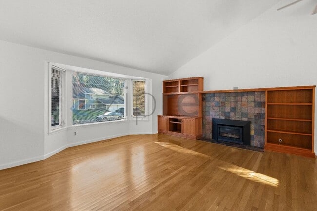 Photo - 10733 126th Pl NE