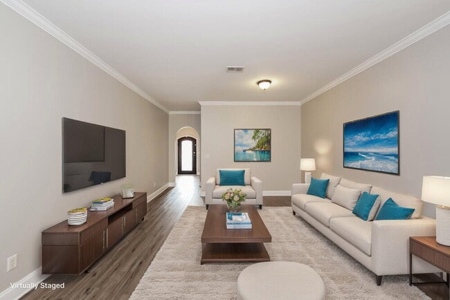 Photo - 1140 Overlook Dr