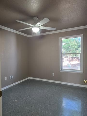 Photo - 3540 Tommy Watkins Dr