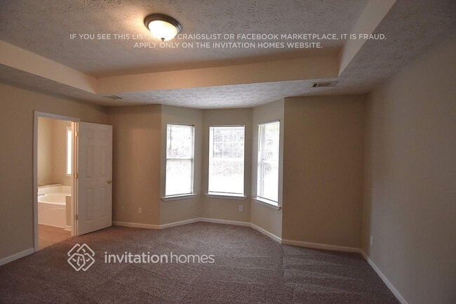 Photo - 345 Wild Turkey Ln