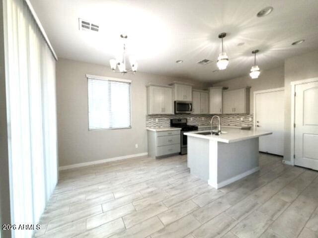 6027 W Camino San Xavier