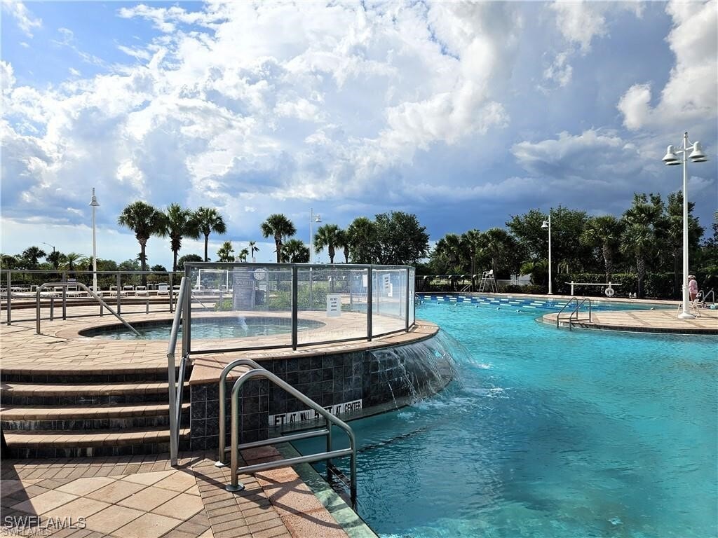 Photo - 6082 National Blvd Unidad 121 Rental