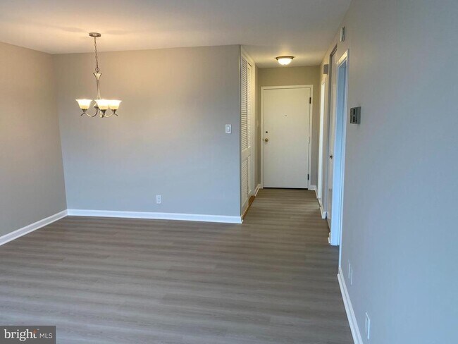 Photo - 301 N Beauregard St Unit 612
