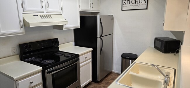 Photo - 1724 Utah Ave